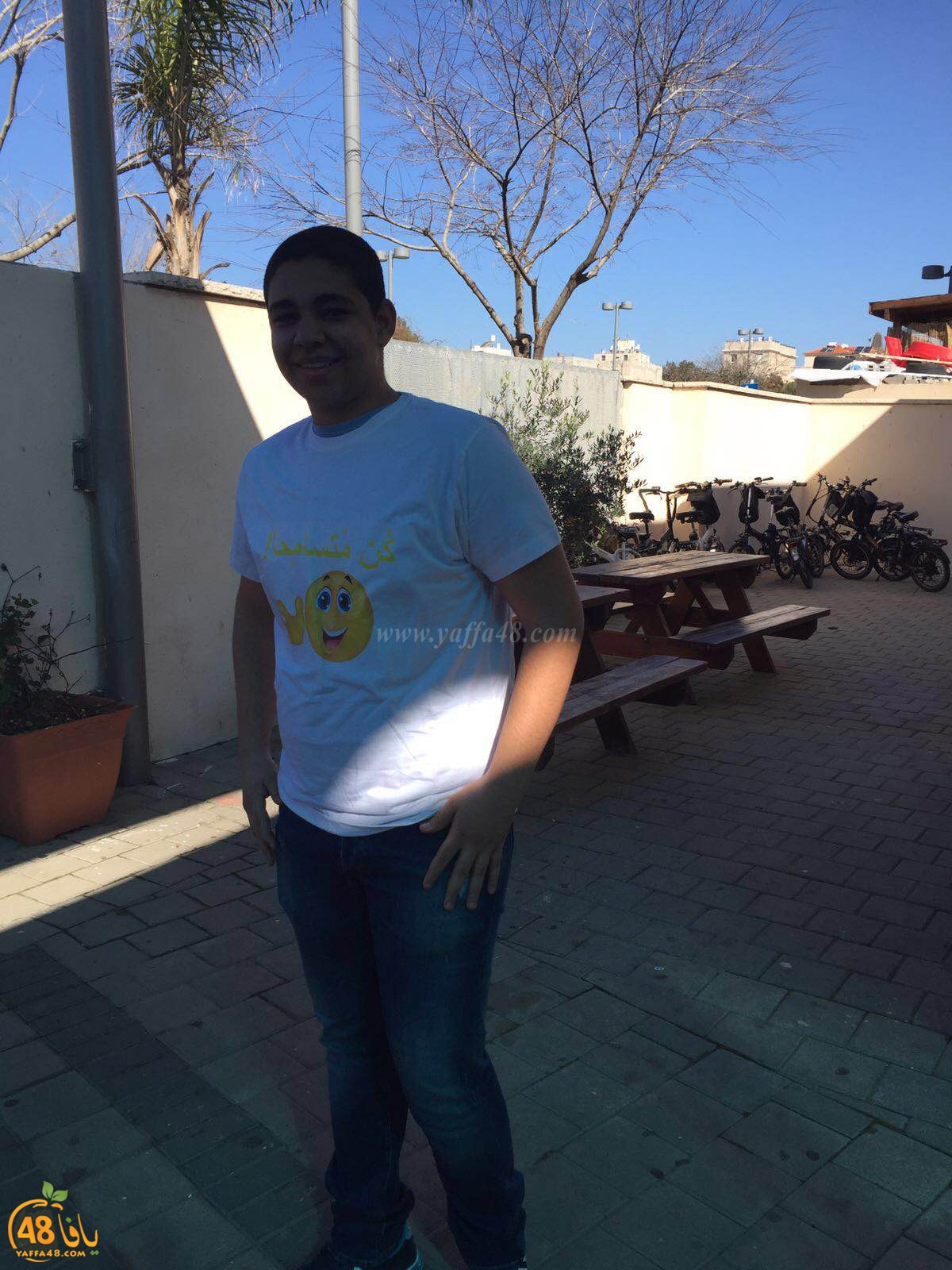 ajyal tamren sec (7).JPG